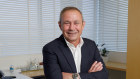 West Australian Premier Roger Cook.
