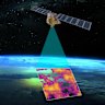 The launch of MethaneSAT in March 2024 was a milestone in a years-long campaign by EDF to hold accountable the more than 120 countries that in 2021 pledged to curb their methane emissions.