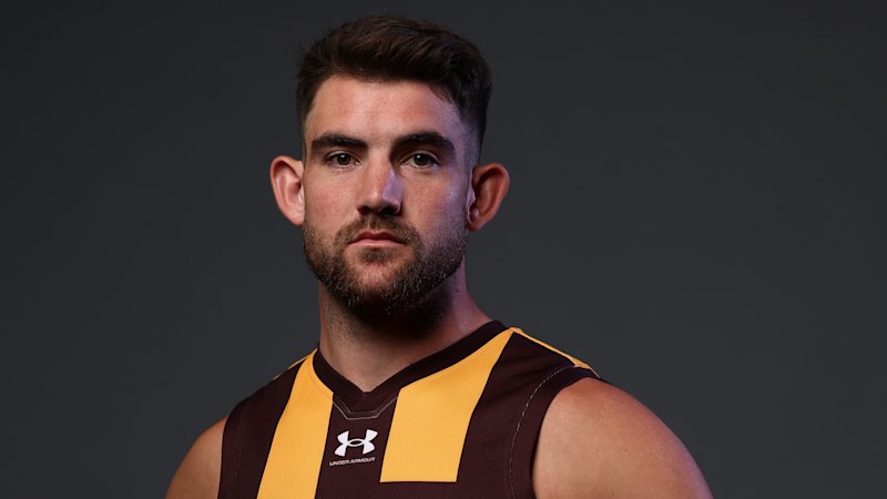 Hawks skipper Newcombe cleared to play in opening round; Scott backs Bruhn’s return after ‘injustice’