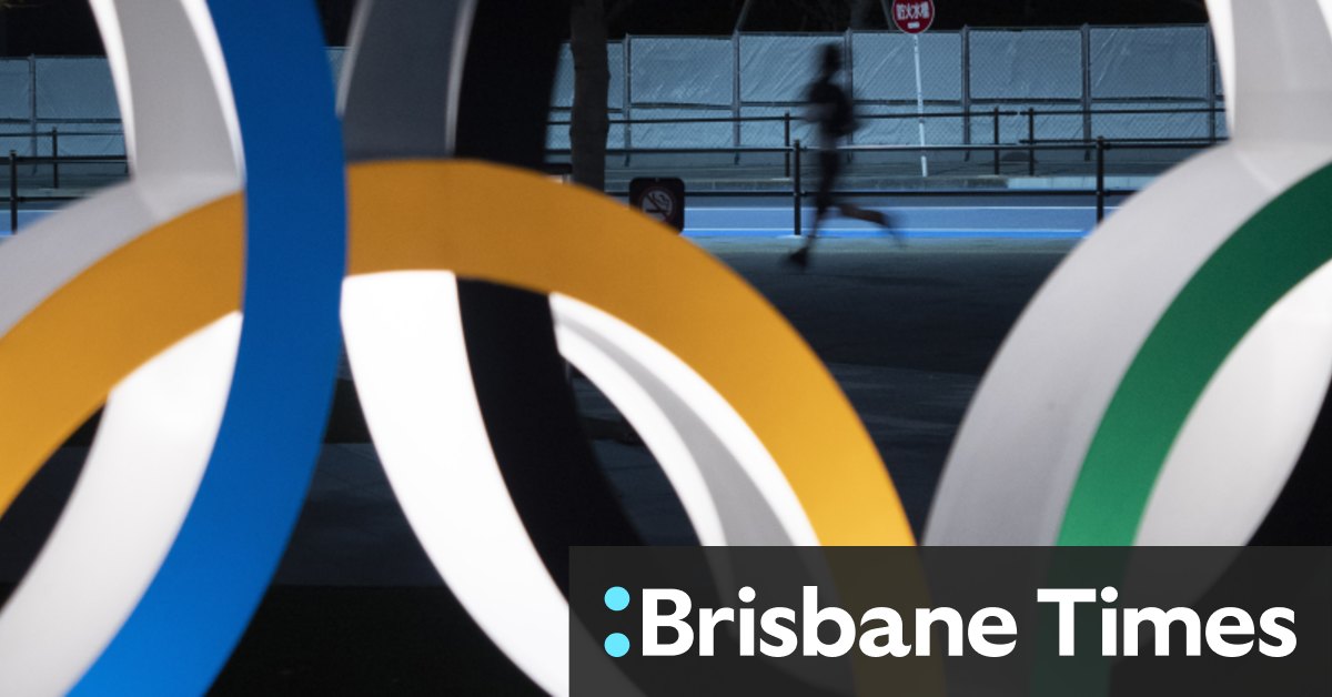 Brisbane put on IOC fast track to host 2032 Olympics