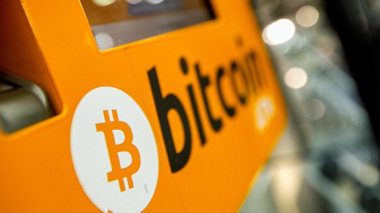Bitcoin and other digital currencies have quickly entered the mainstream.