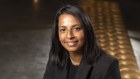 Shamini Rajarethnam, CEO of Rationale, is one of The Australian Financial Review’s Women to Watch. 
Chief Executive Officer at RATIONALE