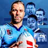 Tedesco

