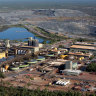 Rio Tinto expels board at uranium arm over Kakadu clean-up
