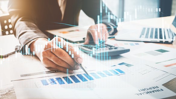 The decline in financial planner numbers comes at a time when demand for high-quality advice has never been higher.