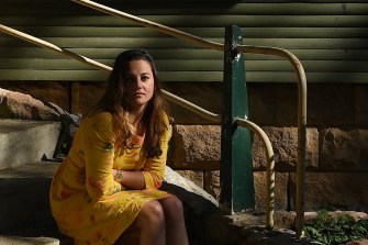 ‘Her views no longer aligned’: Anglicans defend sacking of gay teacher