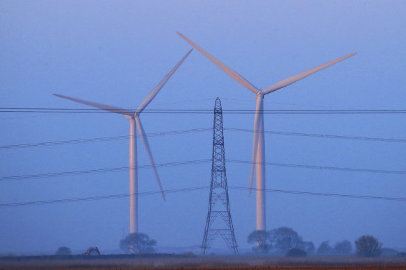 Australia is expected to increase its emissions reduction goals ahead of the Glasgow climate summit, but questions remain over whether it will be enough. 