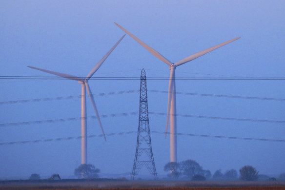 Australia is expected to increase its emissions reduction goals ahead of the Glasgow climate summit, but questions remain over whether it will be enough. 