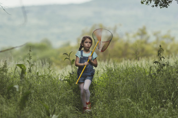 If your child tells you they had a bad day at school, let them know you have bad days too, and that’s OK.