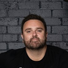 Step One founder sells down, Morgans on trade
