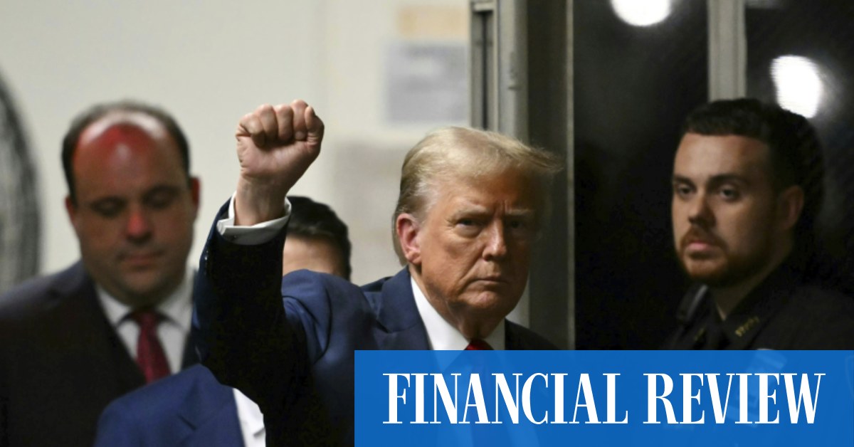 ‘That is a lie’: Trump’s lawyer attacks Cohen’s credibility