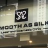 The Smooth As Silk Laser and Beauty Clinic owned by banned doctor Tommy Jodlovich. The business later moved to a smaller clinic on Macquarie Street.