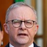 ‘Seismic impact’: Algorithm shake-up could hit right-wing politics hardest