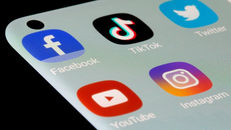 What your news habits say about you – and your age