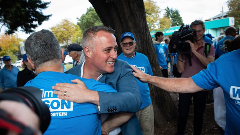 Australia news LIVE: Anthony Albanese unveils new cabinet with Rowland promoted to Attorney-General, Plibersek changes portfolios, Ed Husic dumped