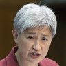 Wong prepares for UN vote on Palestine as Rafah ground invasion looms