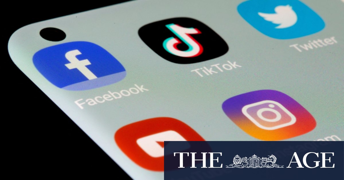 TikTok, WeChat considered - Vimarsana News