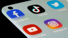 Social media services such as Facebook, Instagram and TikTok won’t face a misinformation crackdown.