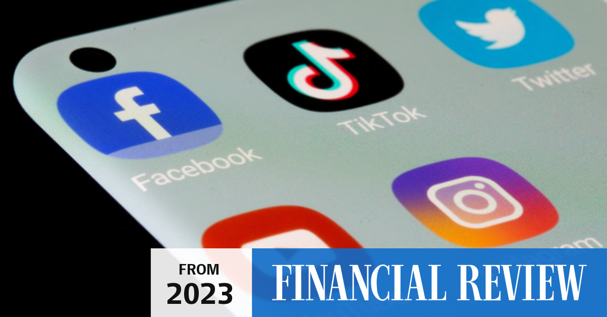 YouTube Technology: Australia’s $9 billion boon to content creators