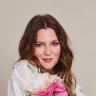 ‘Let’s just take off the armour’: Why Drew Barrymore is excited to be heading to Brisbane