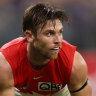AFL round 22 teams and tips: Brittle Swans make four changes