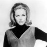 Honor Blackman, star of Goldfinger and The Avengers, dies at 94