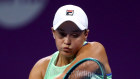 World No.1 Ash Barty will skip the  French Open.