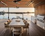 24 Winch Court, Mermaid Waters QLD 4218.