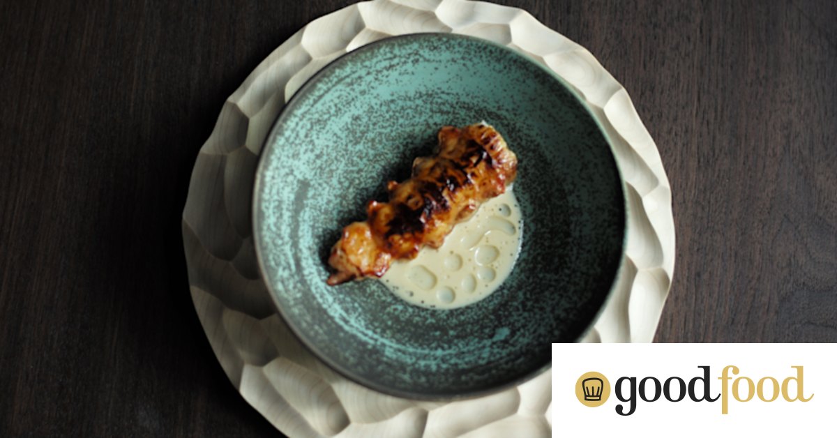 Maaemo is popping up at Berowra Waters Inn in July 2023 - Vimarsana News