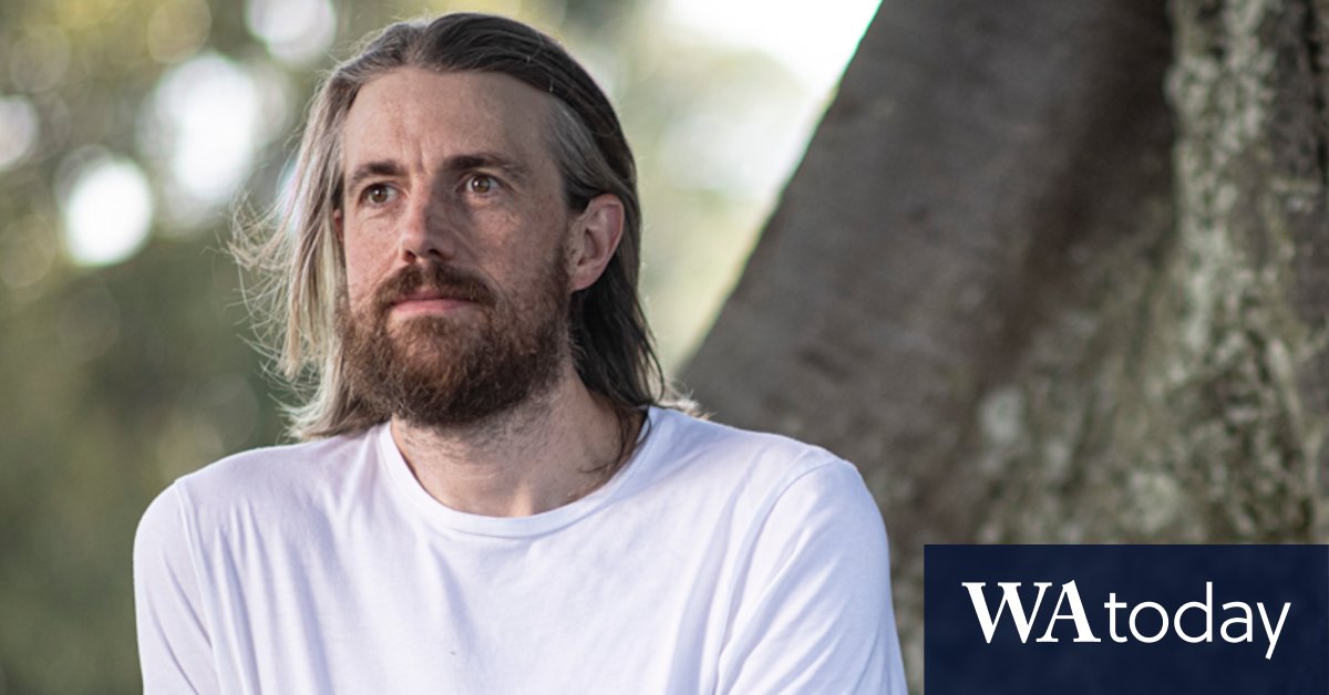 Mike Cannon-Brookes on climate independents and his budget wishlist - Vimarsana News