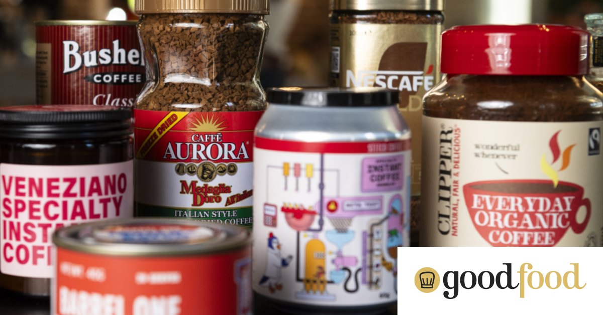 10 brands, ranked from worst to best
