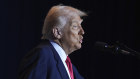 The first jobs report of Donald Trump’s second presidency is in.
