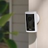 Could AI-powered surveillance cameras keep your home safe?