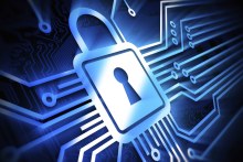 Penten was founded in 2014 and specialises in cyber security technology for defence industry players and the government.