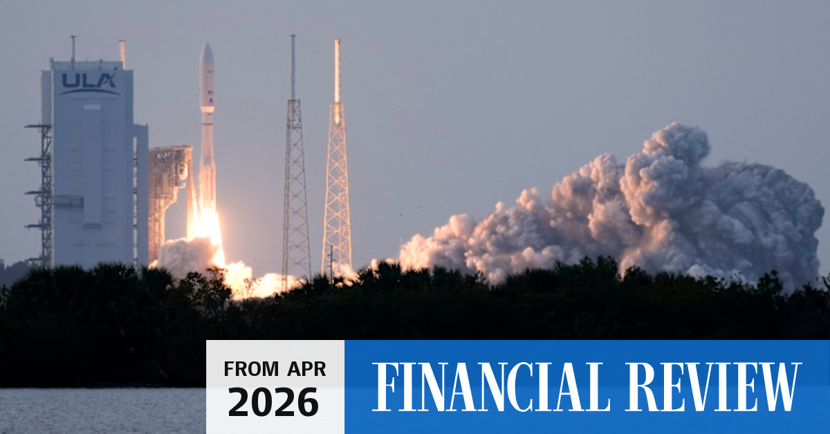 Amazon (AMZN NASDAQ) to buy Globalstar (GSAT NASDAQ) as tech giant ...