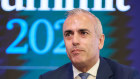David Di Pilla, managing director, HMC Capital, says the private hospital funding model is broken.