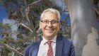Victorian Infrastructure Minister Danny Pearson says the state has enough funding to proceed with the first tranche of the Suburban Rail Loop.