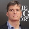Burry, who rose to fame after predicting the 2008 housing crash, developed a large social media following for his predictions of looming risks.