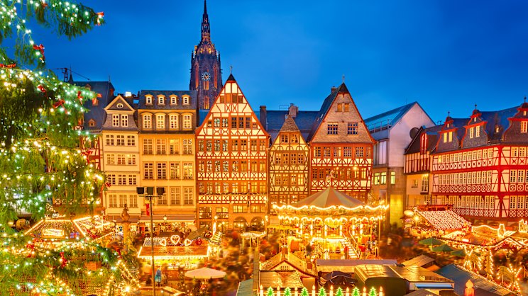 smh.com.au - Julietta Jameson - These luxe last-minute trips go all out for Christmas