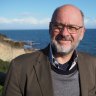 Tim Flannery and a life of science, discovery and writing