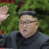 South Korea insists Kim Jong-un is ‘alive and well’