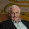 Chief executive and cofounder of Walker Corporation, Lang Walker, has been appointed to the board of the Powerhouse Museum. 