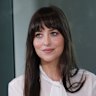 Yes Fifty Shades of Grey wasn’t great, but Dakota Johnson is. 