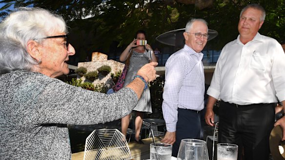 Super Saturday byelections: Turnbull, Shorten brace as pressure mounts