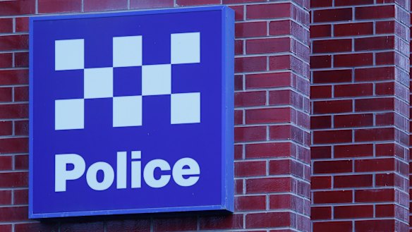 A report found while there had been some improvements, one in four female officers had been sexually harassed at work in the past three years. 