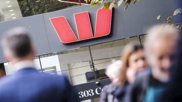 Westpac is now the only big four bank not to offer Apple Pay. 