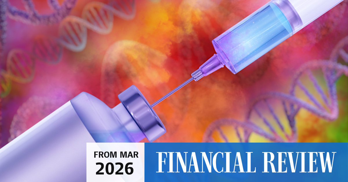 grey market retatrutide forum Meet the Americans who make their own weight-loss drugs Insuring Tomorrow's Cures: Balancing the