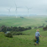 Dodgy developers to face crackdown as government tries to woo farmers on renewables