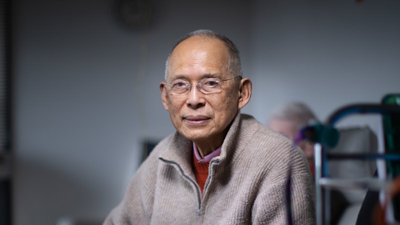 Brighton doctor under investigation for ‘false hope’ cancer treatments