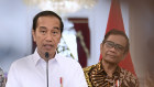 It is premature to conclude that the polarisation of Joko Widodo’s first term was a flash in the pan.